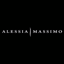 ALESSIA MASSIMO