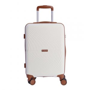 maleta-cabina-don-algodon-55cm-combinacion-rigida-blanco