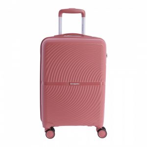 maleta-cabina-don-algodon-55cm-combinacion-rigida-maquillaje