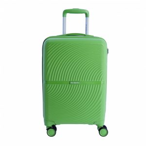 maleta-cabina-don-algodon-55cm-combinacion-rigida-verde